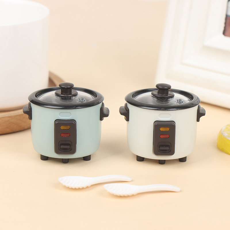 Kids Outdoor Kitchen Accessories - 주방 가정용 냉장고 어린이 놀이용 DIY