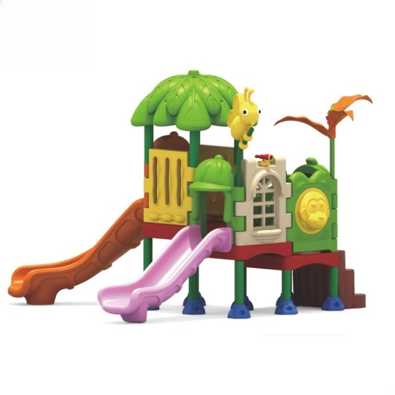 Outdoor Games For Kids - 인터랙티브 게임 가족용 내구성 좋은 어린이