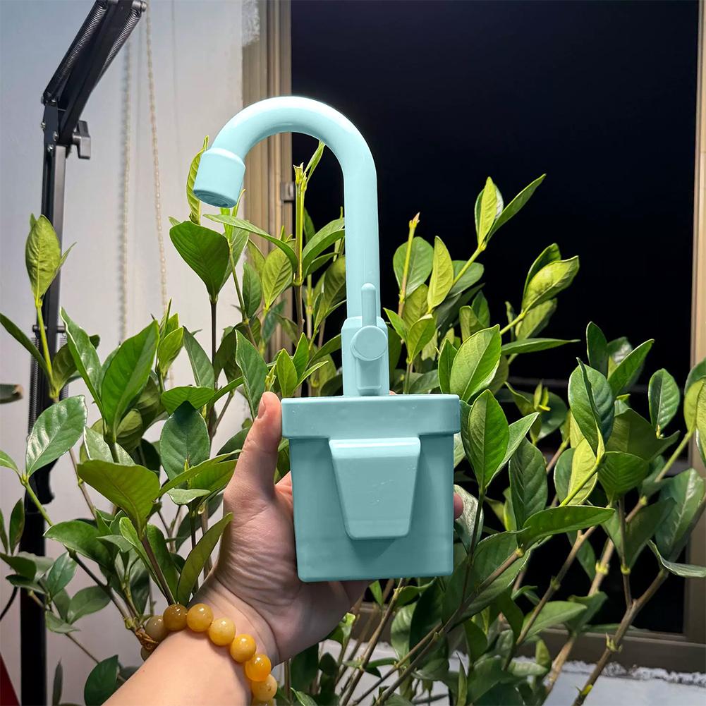 Kids Outdoor Kitchen Accessories - 역할놀이 주방 수도꼭지 교체 장난감 싱크대