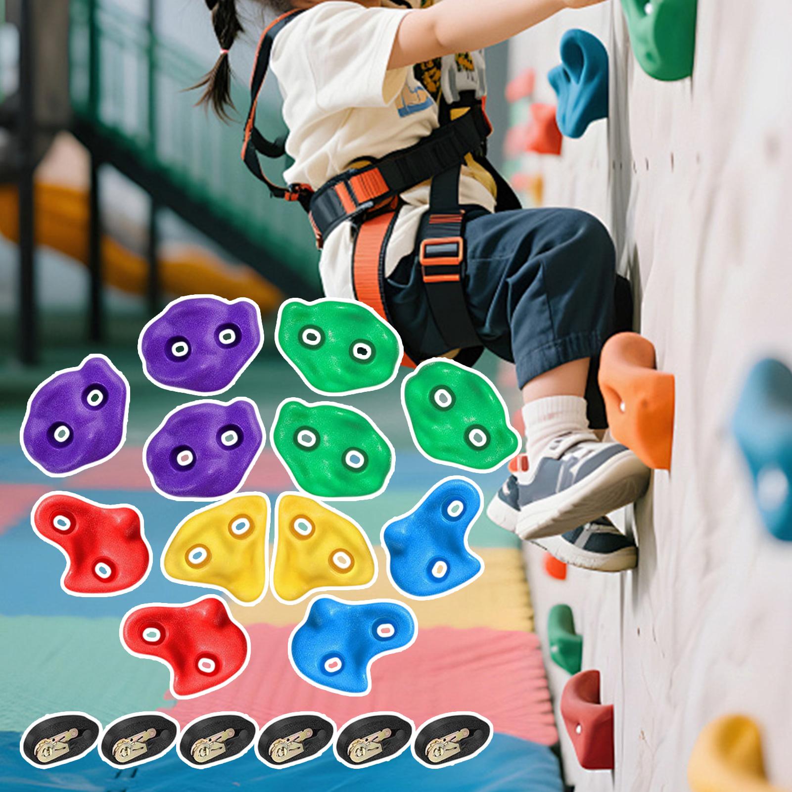 6개의 래칫 스트랩이 있는 야외 놀이 장비, 어린이 남 - Kids Outdoor Obstacle Course Equipment 리뷰 및 가격