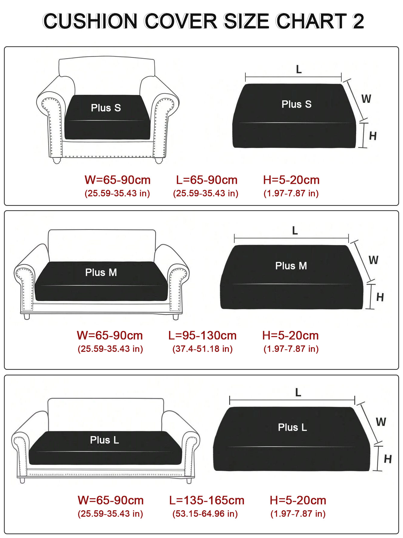 1pc 방수 소파 쿠션 커버 자카드 폴라 플리스 스트레 - Kids Outdoor Furniture Set 리뷰 및 가격