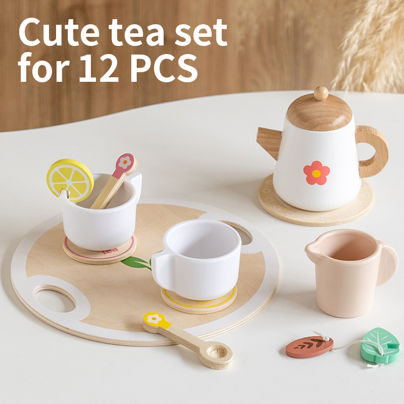 어린이 놀이 장난감 인기있는 어린이 주방 장난감 사실적 - Kids Outdoor Kitchen Accessories 리뷰 및 가격