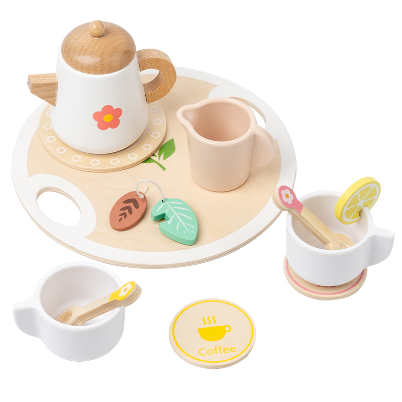 어린이 놀이 장난감 인기있는 어린이 주방 장난감 사실적 - Kids Outdoor Kitchen Accessories 리뷰 및 가격