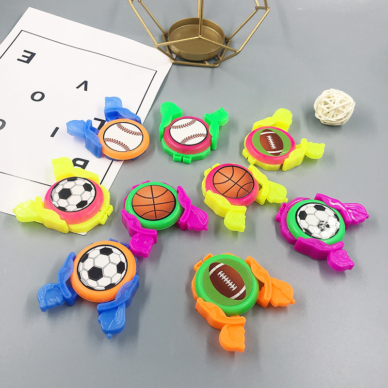 20Pcs 미니 축구 농구 발사기 슈팅 게임 어린이를위 - Outdoor Kids In An Indoor World 리뷰 및 가격