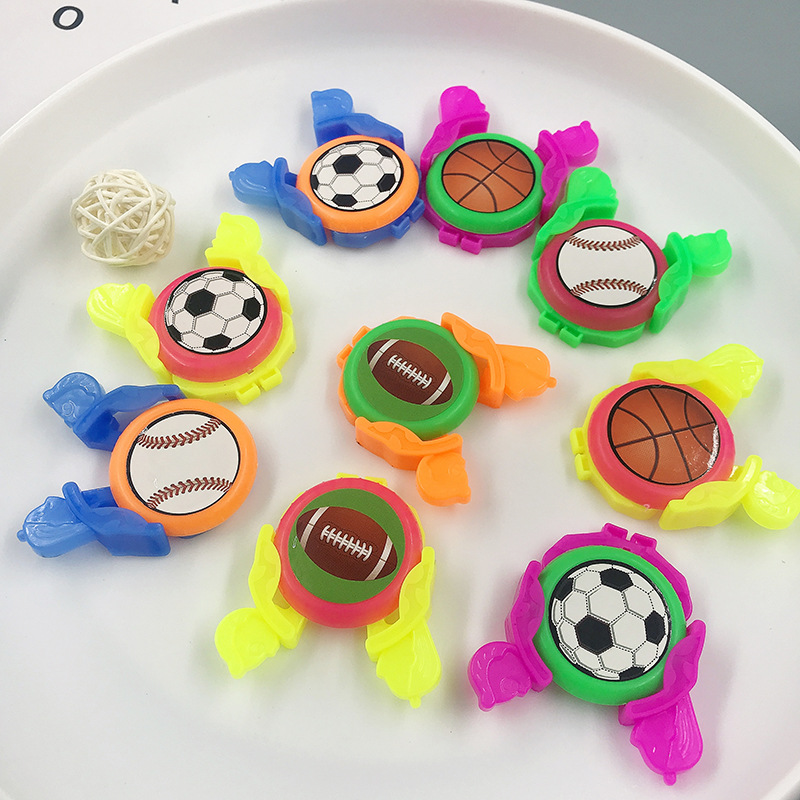 20Pcs 미니 축구 농구 발사기 슈팅 게임 어린이를위 - Outdoor Kids In An Indoor World 리뷰 및 가격