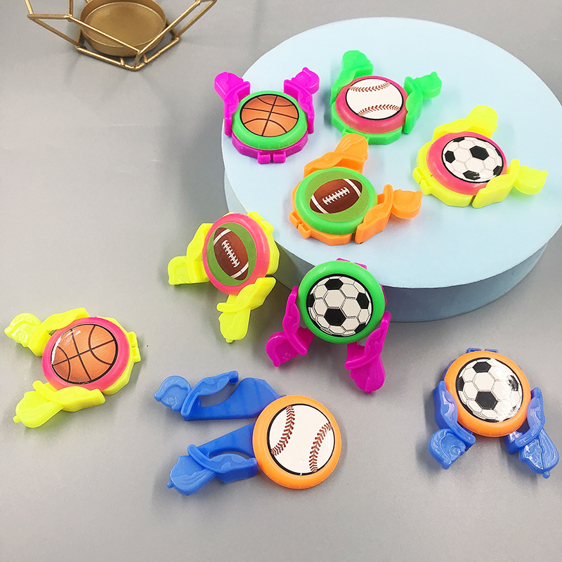 20Pcs 미니 축구 농구 발사기 슈팅 게임 어린이를위 - Outdoor Kids In An Indoor World 리뷰 및 가격