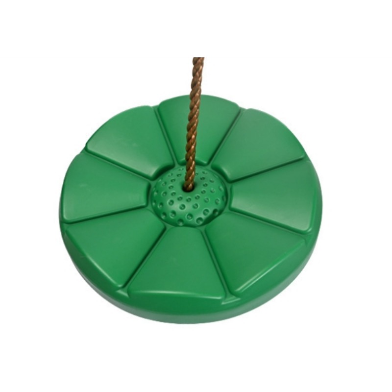 꽃잎 스윙 해바라기 디스크 스윙 실내 및 실외 스포츠  - Kids Outdoor Hanging Chair 리뷰 및 가격