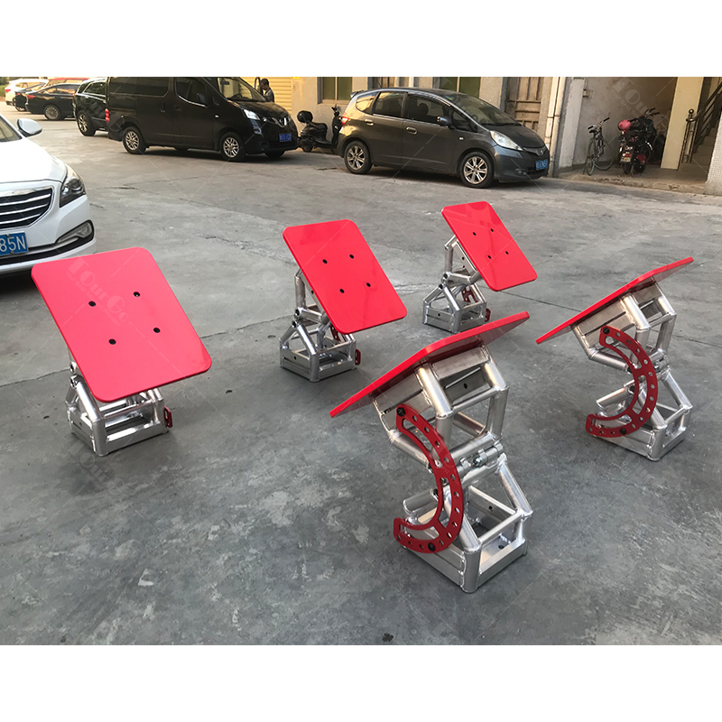 높이 조절 가능한 실내외 놀이터 닌자 워리어 장애물 코 - Kids Outdoor Obstacle Course Equipment 리뷰 및 가격