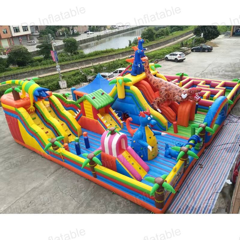 2017 인기 야외 놀이터 장비 맞춤형 성인용 5K 풍 - Kids Outdoor Obstacle Course Equipment 리뷰 및 가격