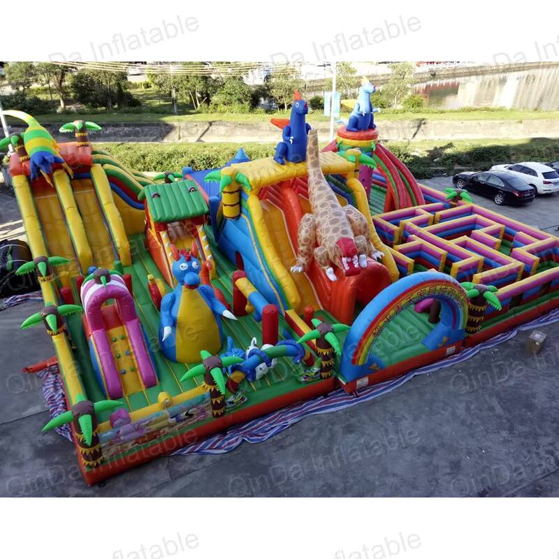 2017 인기 야외 놀이터 장비 맞춤형 성인용 5K 풍 - Kids Outdoor Obstacle Course Equipment 리뷰 및 가격