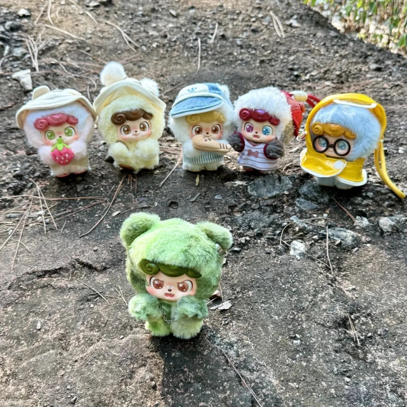 2025년 신제품 정품 Q.Kid 야외 활동 시리즈 블 - Q Kids Outdoor Activities 리뷰 및 가격