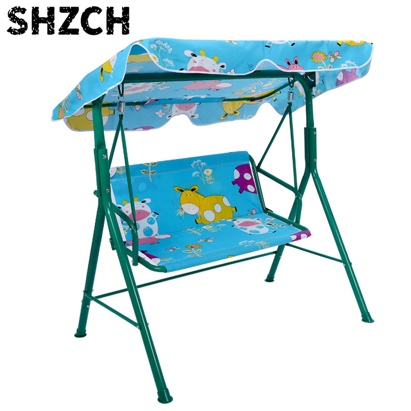 맞춤형 저렴한 가격의 야외 파티오 가구 실내 2인용 어 - Kids Outdoor Hanging Chair 리뷰 및 가격