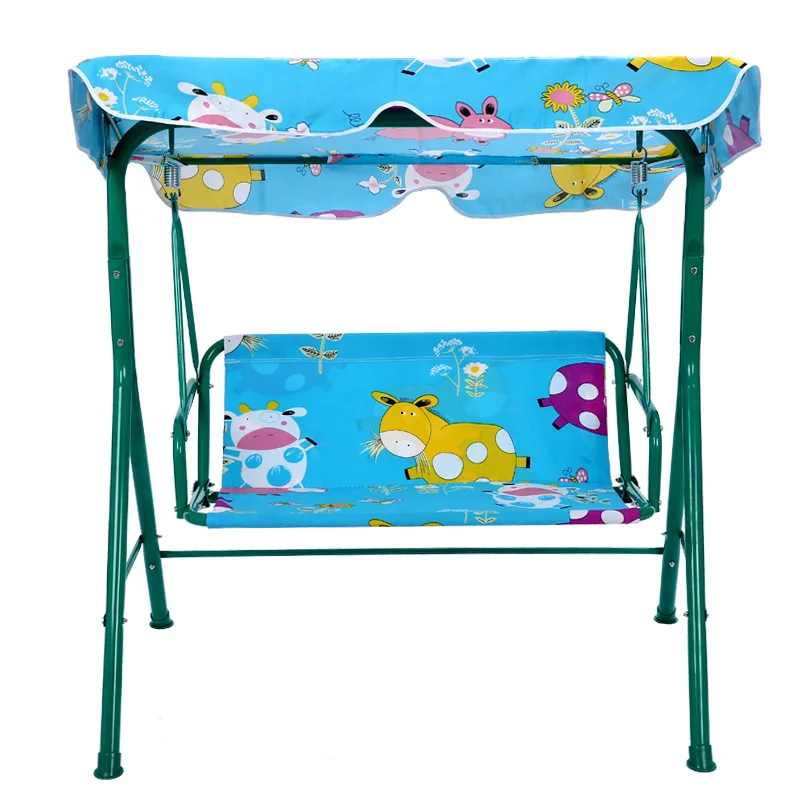 맞춤형 저렴한 가격의 야외 파티오 가구 실내 2인용 어 - Kids Outdoor Hanging Chair 리뷰 및 가격