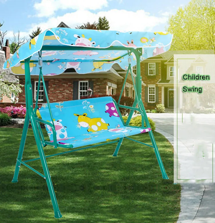 맞춤형 저렴한 가격의 야외 파티오 가구 실내 2인용 어 - Kids Outdoor Hanging Chair 리뷰 및 가격