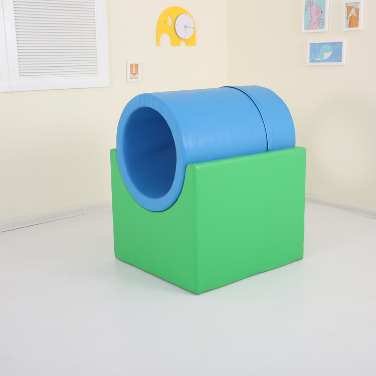 고품질 실내 놀이터 클라이머, 등반 그립이 있는 어린이 - Kids Outdoor Gym Equipment 리뷰 및 가격