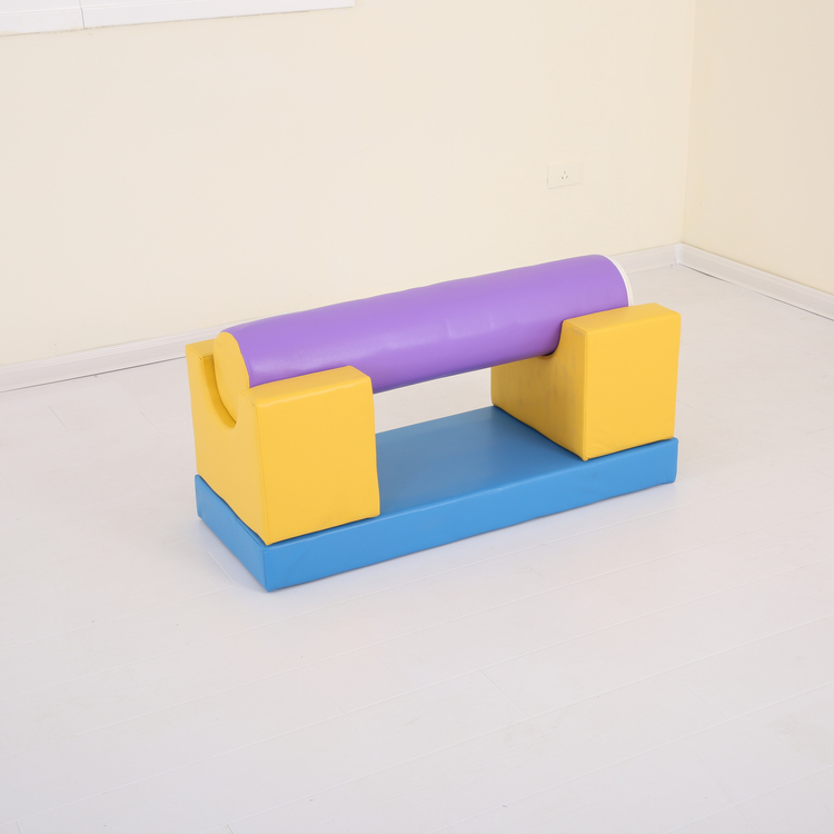 고품질 실내 놀이터 클라이머, 등반 그립이 있는 어린이 - Kids Outdoor Gym Equipment 리뷰 및 가격