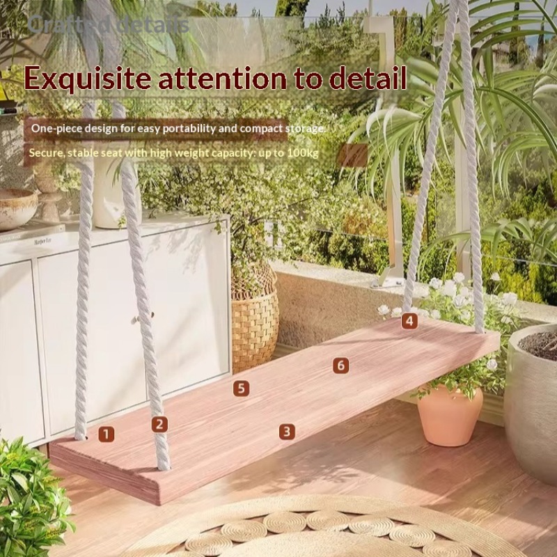 야외 스윙 의자 해먹 파티오 현관 정원 걸이형 의자 조 - Kids Outdoor Hanging Chair 리뷰 및 가격