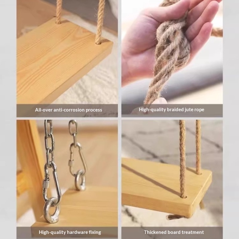 야외 스윙 의자 해먹 파티오 현관 정원 걸이형 의자 조 - Kids Outdoor Hanging Chair 리뷰 및 가격
