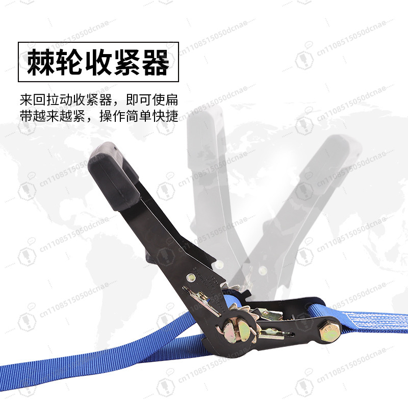 어린이 슬랙라인 훈련 키트, 몽키바 지퍼라인 풀리 세트 - Kids Outdoor Obstacle Course Equipment 리뷰 및 가격