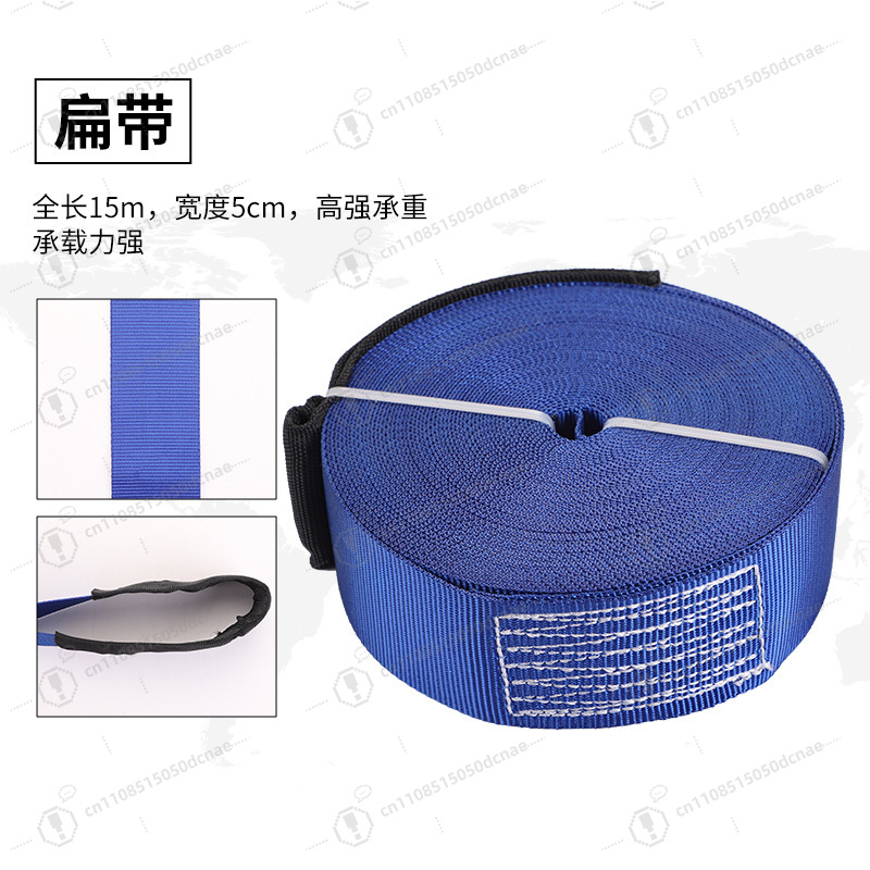 어린이 슬랙라인 훈련 키트, 몽키바 지퍼라인 풀리 세트 - Kids Outdoor Obstacle Course Equipment 리뷰 및 가격