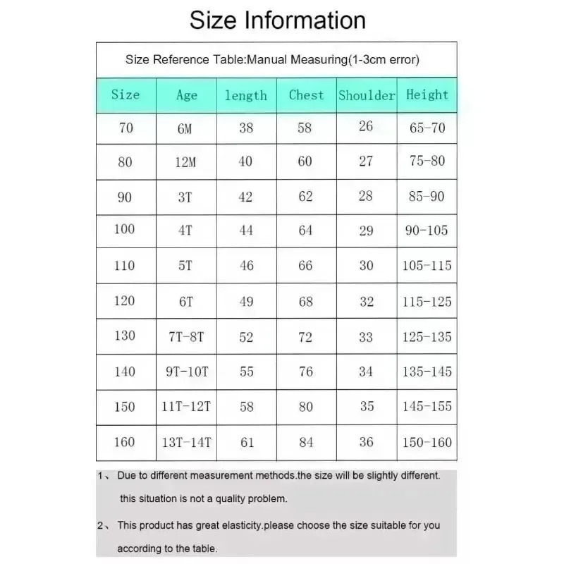 2026 여름 키즈 브라질 스포츠웨어 블랙 & 골드 속 - Kids Outdoor Clothing 리뷰 및 가격