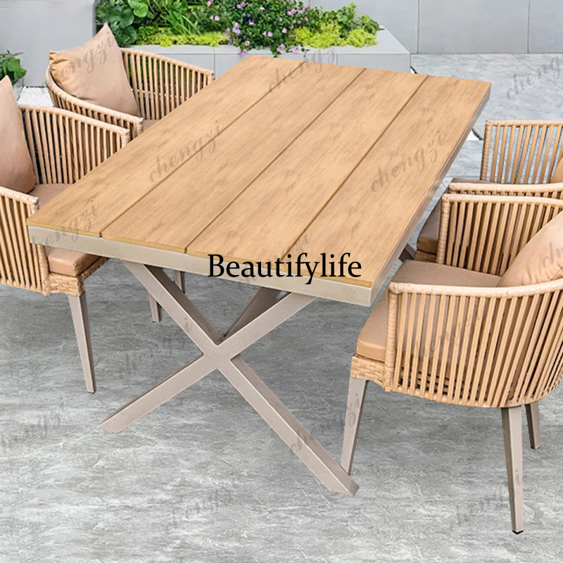야외 테이블 세트, 가든 가구 세트, 암체어 가든 가구 - Kids Outdoor Furniture Set 리뷰 및 가격