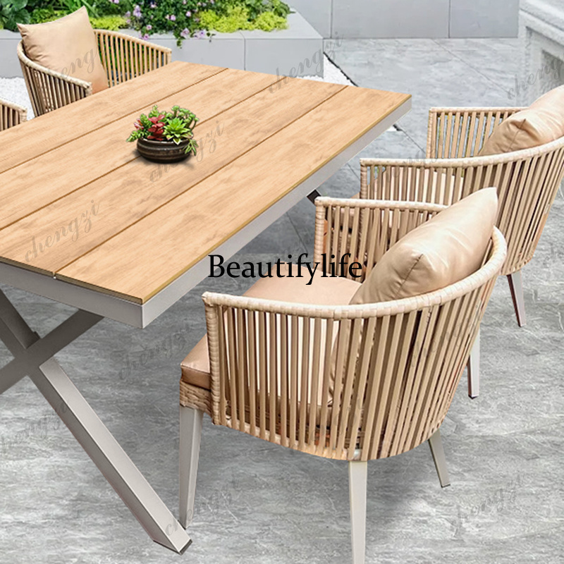 야외 테이블 세트, 가든 가구 세트, 암체어 가든 가구 - Kids Outdoor Furniture Set 리뷰 및 가격