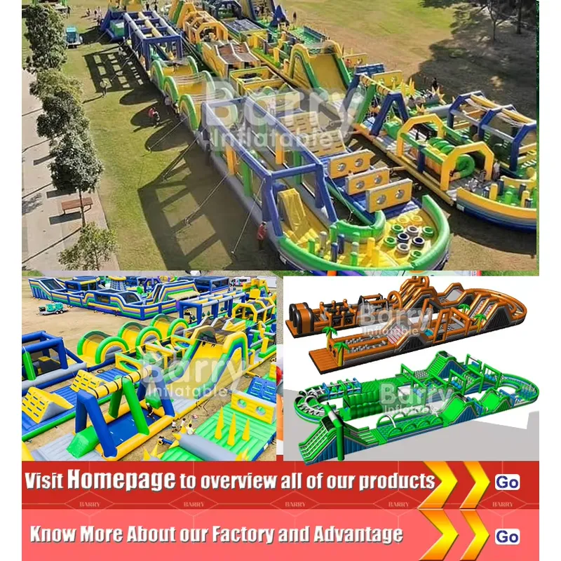 야외 실내 와이프아웃 몬스터 키즈 장애물 코스 장비 풍 - Kids Outdoor Obstacle Course Equipment 리뷰 및 가격