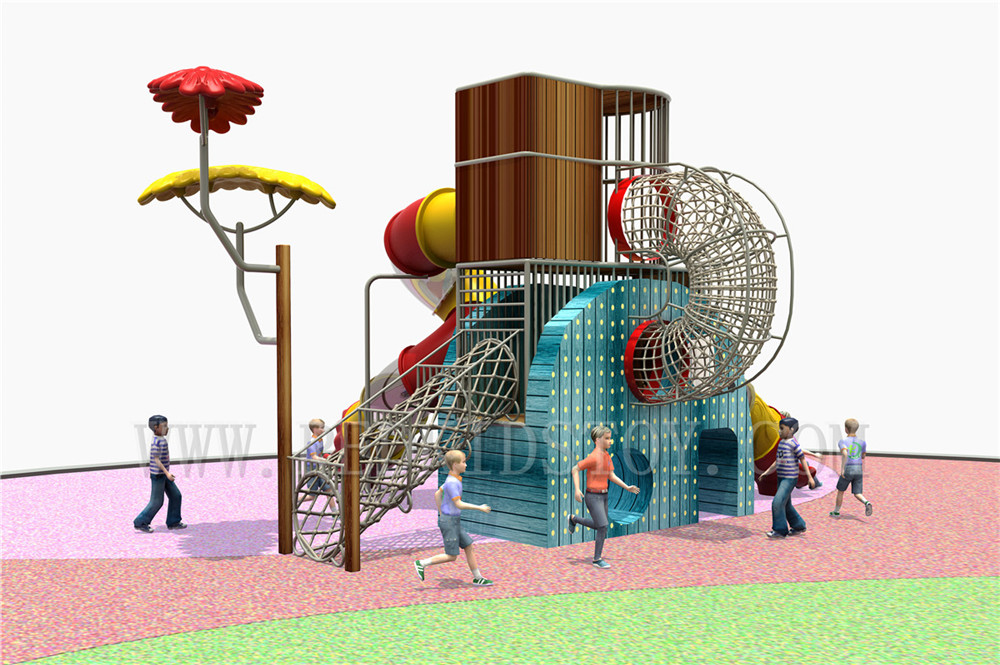 2018년 신제품 CE 인증 도시 테마파크 놀이터 만화 - Kids Outdoor Gym Equipment 리뷰 및 가격