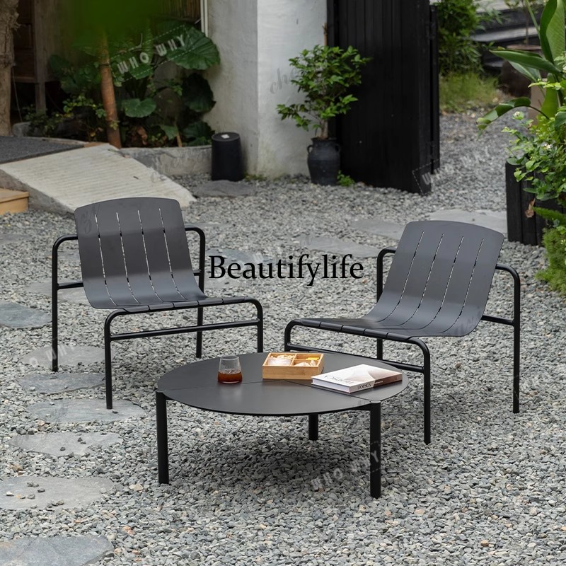 베개가 있는 플라스틱 정원 가구 세트, 라탄 파티오 정 - Kids Outdoor Furniture Set 리뷰 및 가격