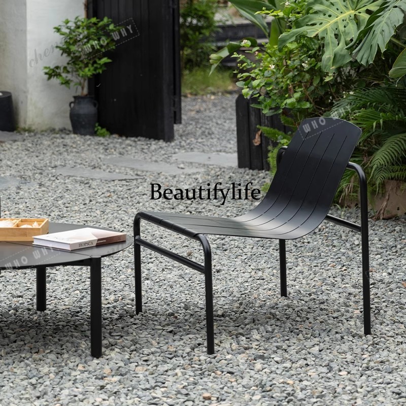 베개가 있는 플라스틱 정원 가구 세트, 라탄 파티오 정 - Kids Outdoor Furniture Set 리뷰 및 가격