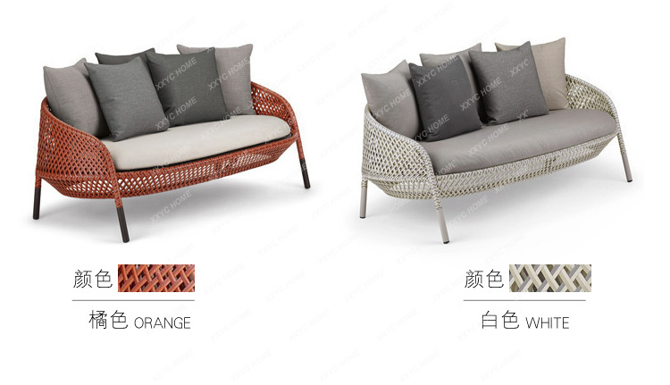 QQ비치 정원 가구 세트 어린이 야외 정원 가구 세트  - Kids Outdoor Furniture Set 리뷰 및 가격