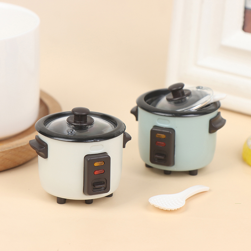 주방 가정용 냉장고 어린이 놀이용 DIY 피규어 미니어 - Kids Outdoor Kitchen Accessories 리뷰 및 가격