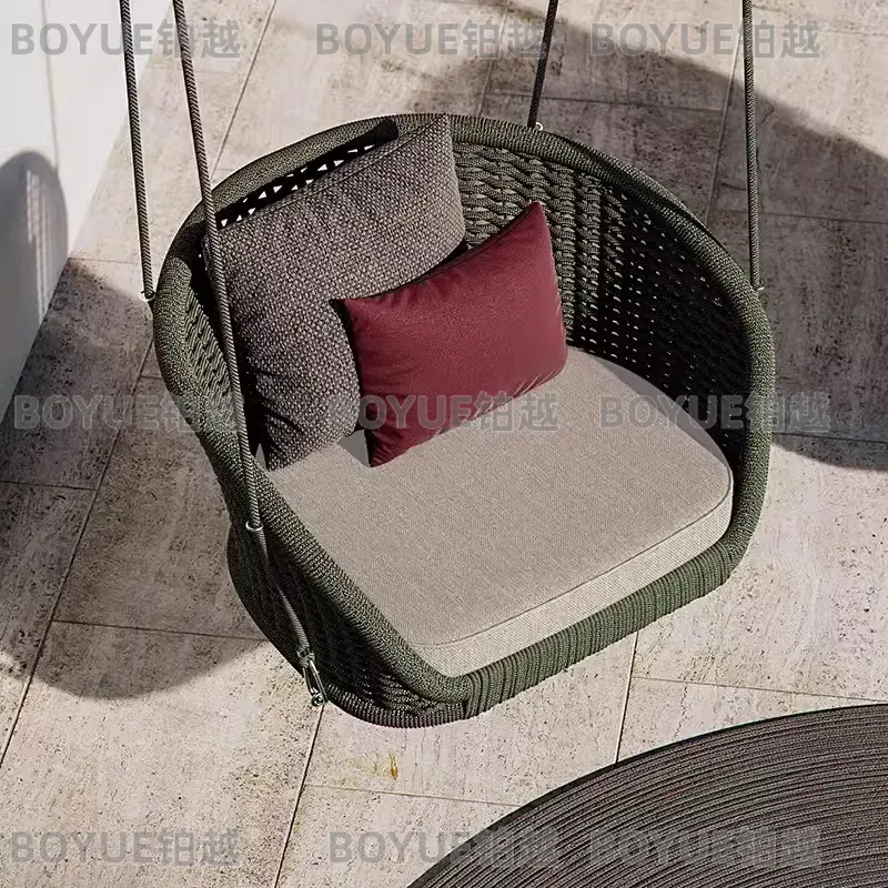 어린이 미니 쇼핑 카트, 실감나는 슈퍼마켓 역할놀이용  - Kids Indoor Outdoor Cart 리뷰 및 가격