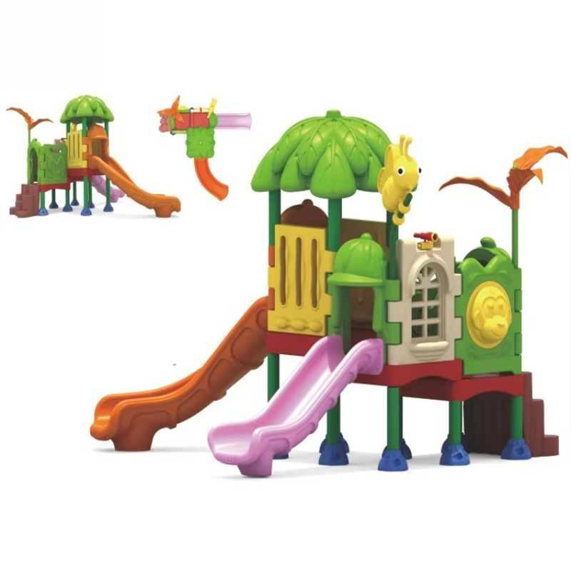 인터랙티브 게임 가족용 내구성 좋은 어린이 야외 놀이터 - Outdoor Games For Kids 리뷰 및 가격