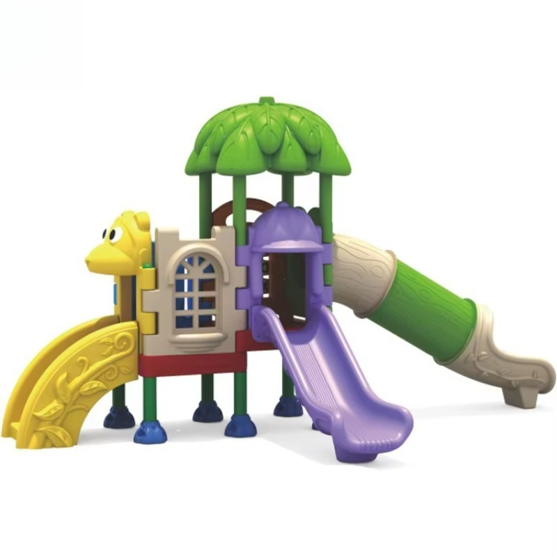 인터랙티브 게임 가족용 내구성 좋은 어린이 야외 놀이터 - Outdoor Games For Kids 리뷰 및 가격