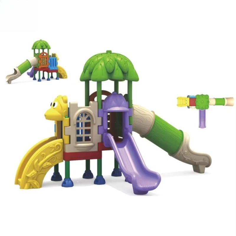 인터랙티브 게임 가족용 내구성 좋은 어린이 야외 놀이터 - Outdoor Games For Kids 리뷰 및 가격