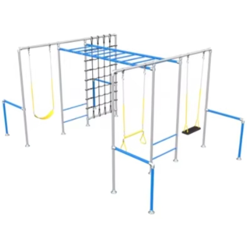 놀이터 야외 놀이기구 어린이 체육 운동기구 등반용 몽키 - Kids Outdoor Gym Equipment 리뷰 및 가격