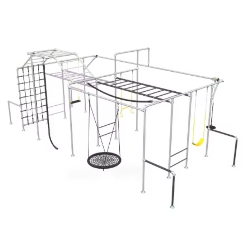 놀이터 야외 놀이기구 어린이 체육 운동기구 등반용 몽키 - Kids Outdoor Gym Equipment 리뷰 및 가격