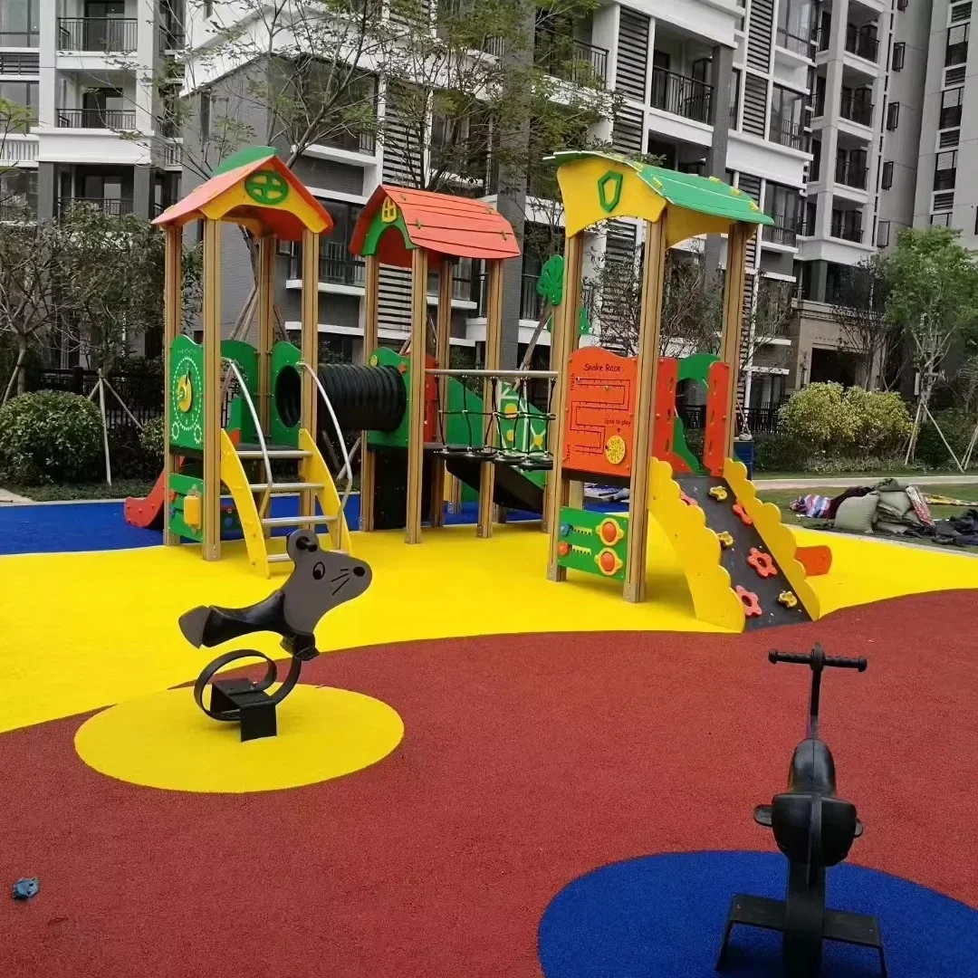 2026 키즈 플레이어리어 실내 및 실외 놀이터 플라스 - Kids Outdoor Area 리뷰 및 가격