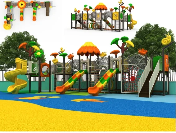 2026 키즈 플레이어리어 실내 및 실외 놀이터 플라스 - Kids Outdoor Area 리뷰 및 가격