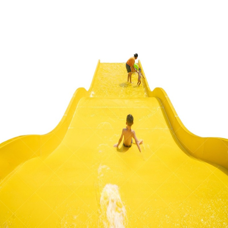 야외 놀이터 공원 키즈 리조트 워터 슬라이드 물놀이 어 - Kids Outdoor Adventure Park 리뷰 및 가격
