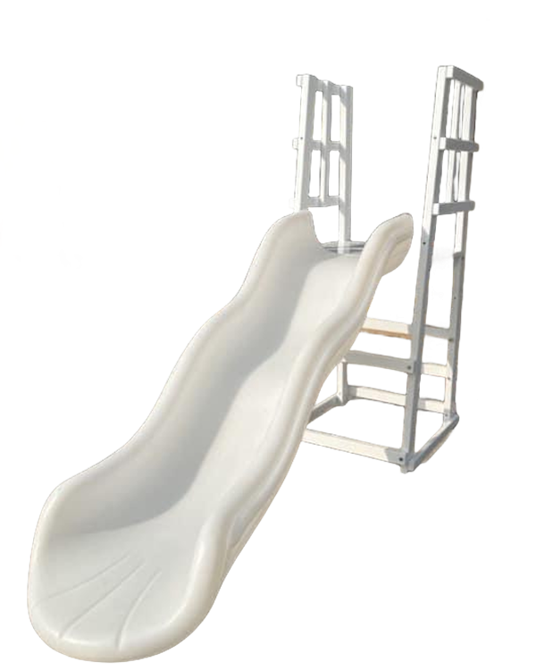 핫 세일 화이트 더블 슬라이드 실내외 놀이용 소프트 플 - Kids Outdoor Furniture Set 리뷰 및 가격