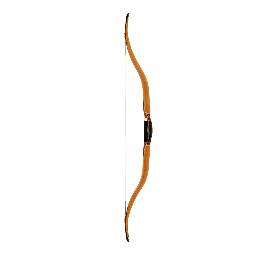 새로운 전통 터키식 대나무 활과 화살 세트 (어린이용, - Kids Outdoor Archery Set 리뷰 및 가격