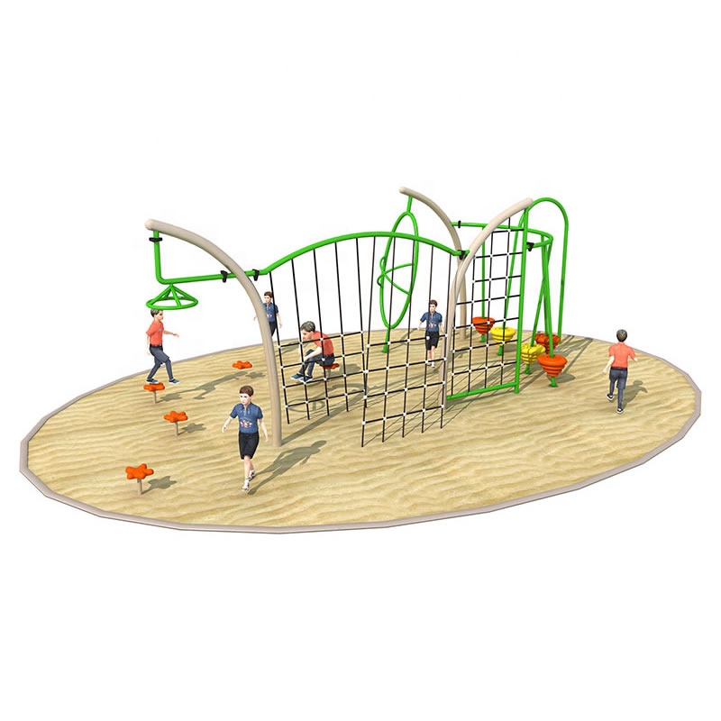 어린이용 금속 몽키바, 야외 정글짐, 암벽등반 벽면 패 - Kids Outdoor Gym Equipment 리뷰 및 가격