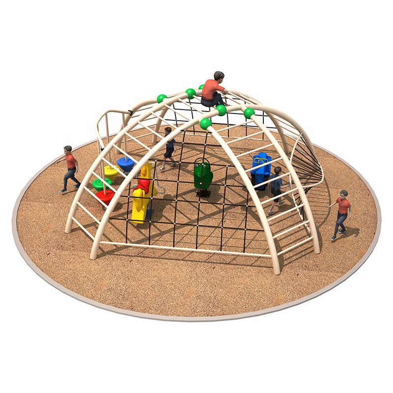 어린이용 금속 몽키바, 야외 정글짐, 암벽등반 벽면 패 - Kids Outdoor Gym Equipment 리뷰 및 가격
