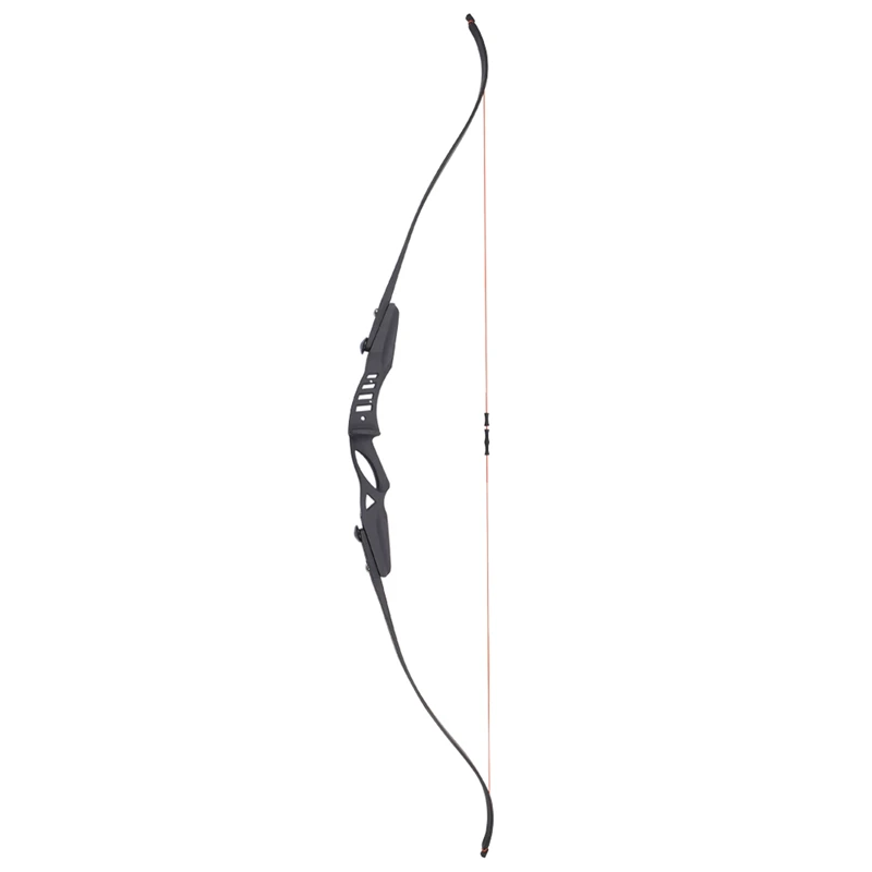 17인치, 20파운드, 양궁 리커브 활 세트, 탈착식  - Kids Outdoor Archery Set 리뷰 및 가격