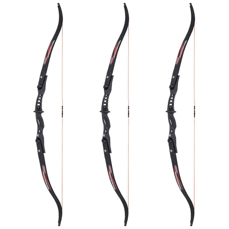 17인치, 20파운드, 양궁 리커브 활 세트, 탈착식  - Kids Outdoor Archery Set 리뷰 및 가격