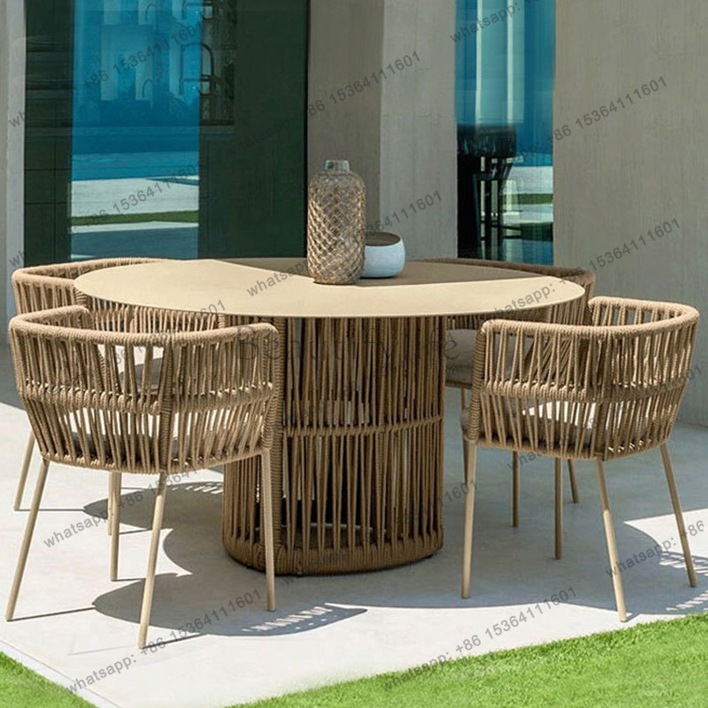 LJY 내추럴 모던 정원 가구 세트 어린이용 해변 가제 - Kids Outdoor Furniture Set 리뷰 및 가격