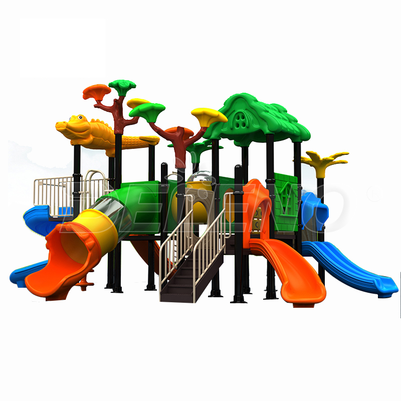 다기능 야외 어린이 체육관 놀이기구 그네 등반 야외 슬 - Kids Outdoor Gym Equipment 리뷰 및 가격